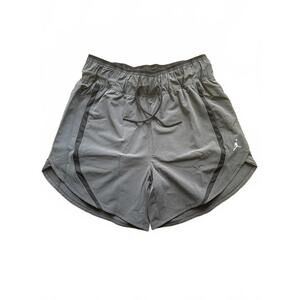 Jordan Women's Activewear Shorts Size S